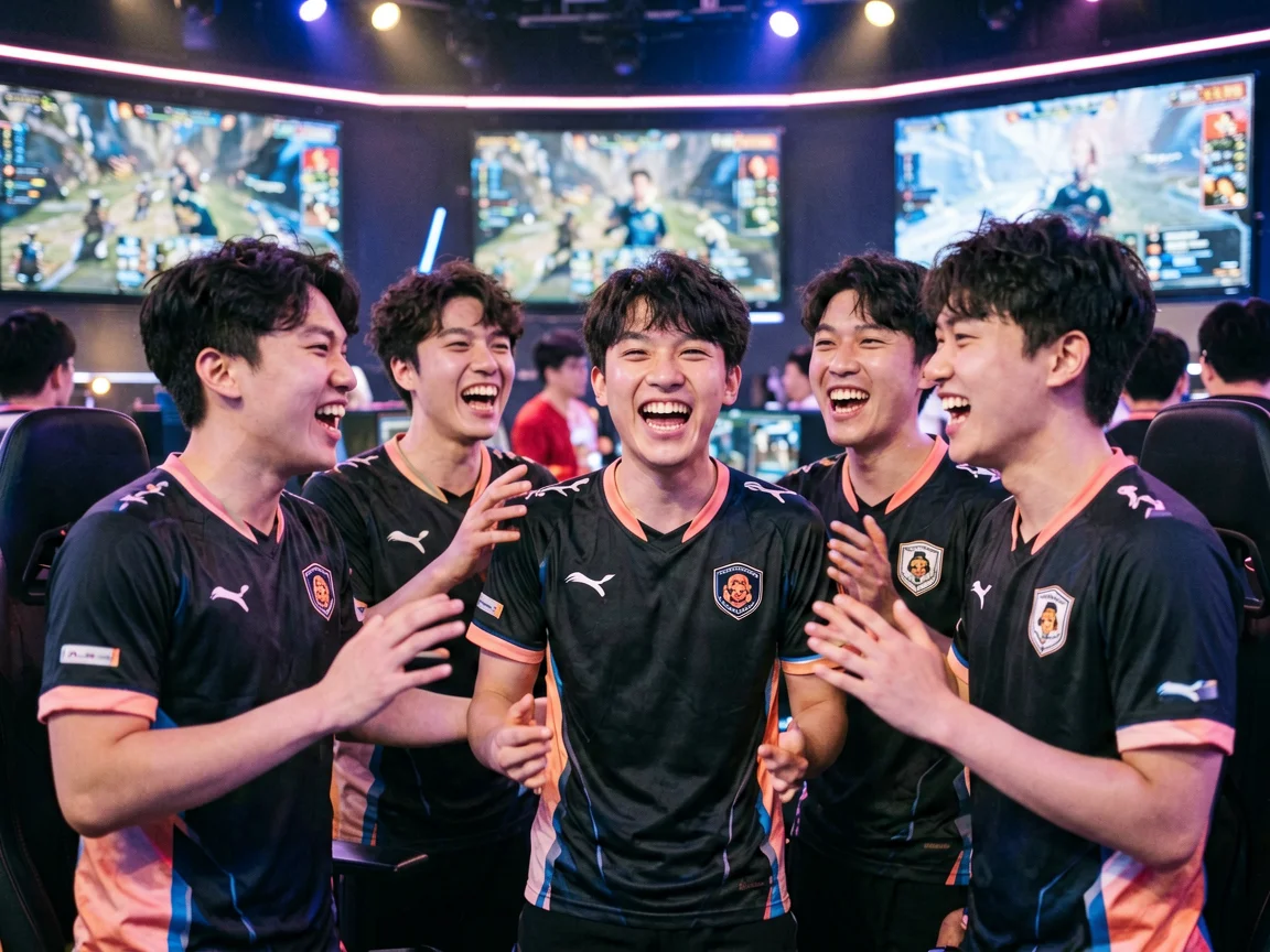 足球赛前训练,勒诺尔芒2026世界杯