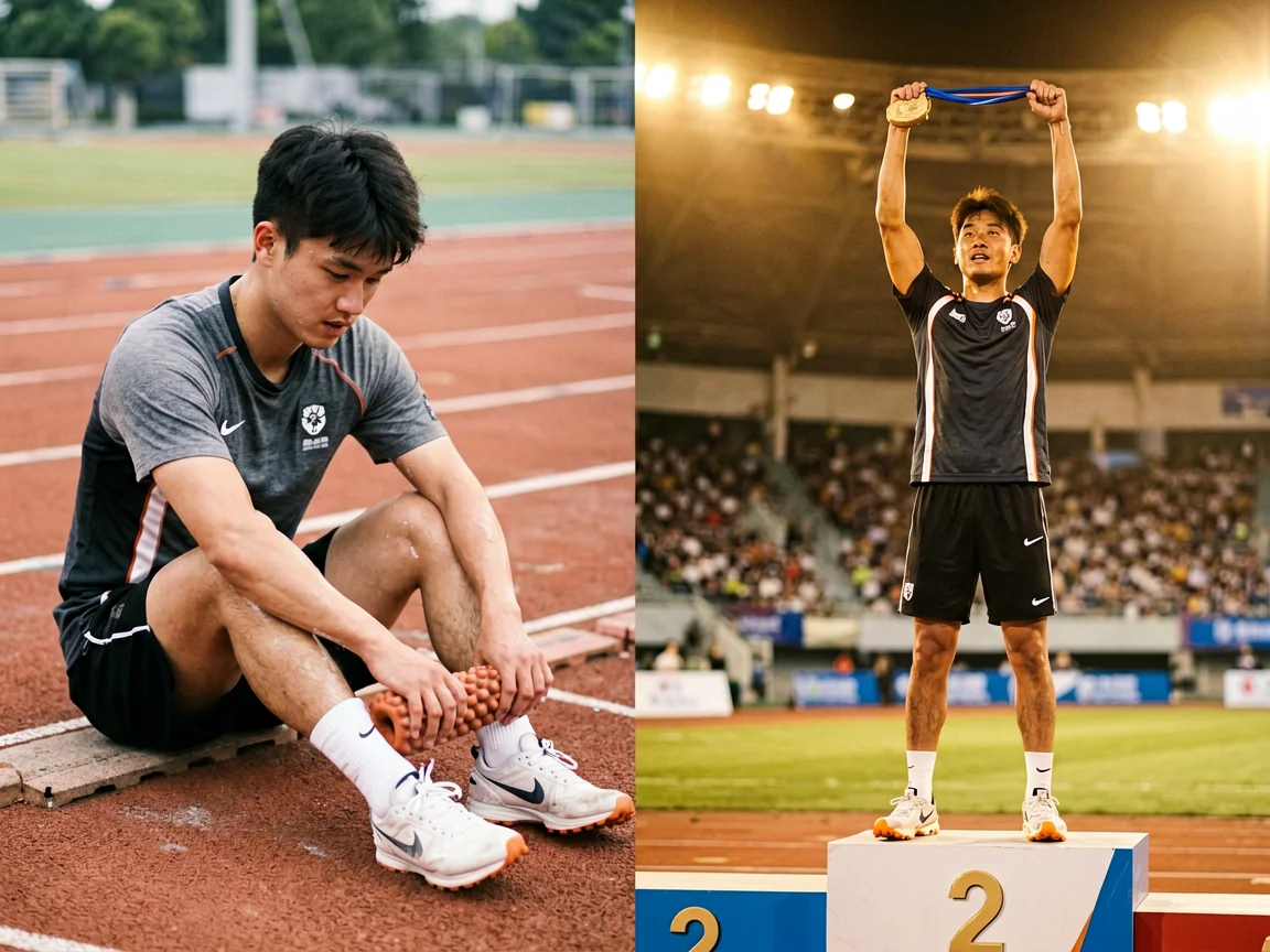 体育赛场准备,WBC世界棒球经典赛