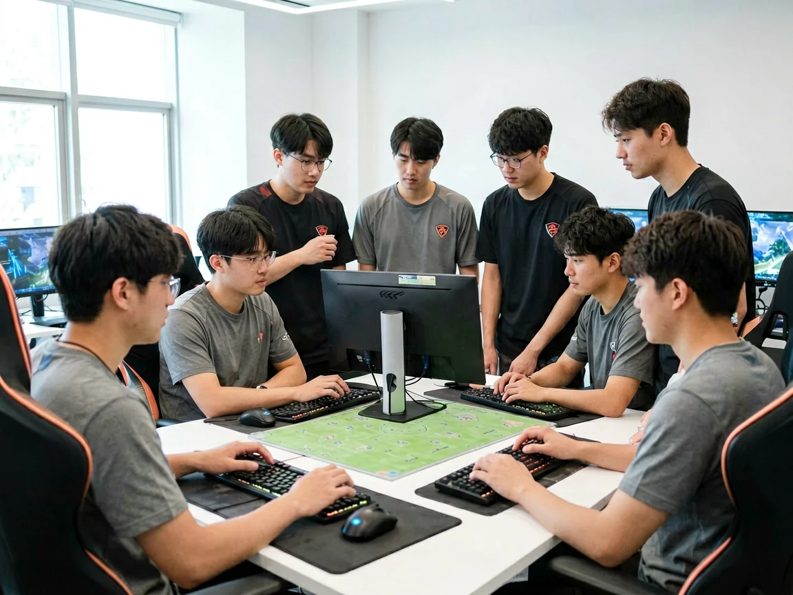 广厦男篮交易最新进展内外援调整方案正式出炉