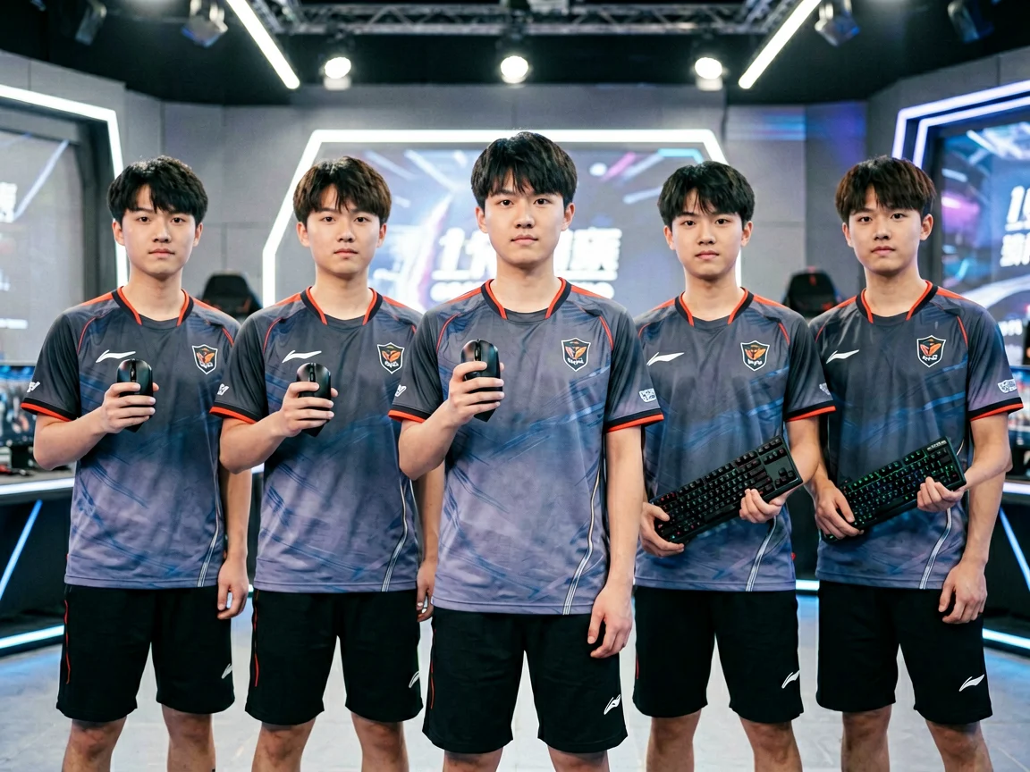 杰斐逊莱尔马2026世界杯参赛前景引球迷广泛期待