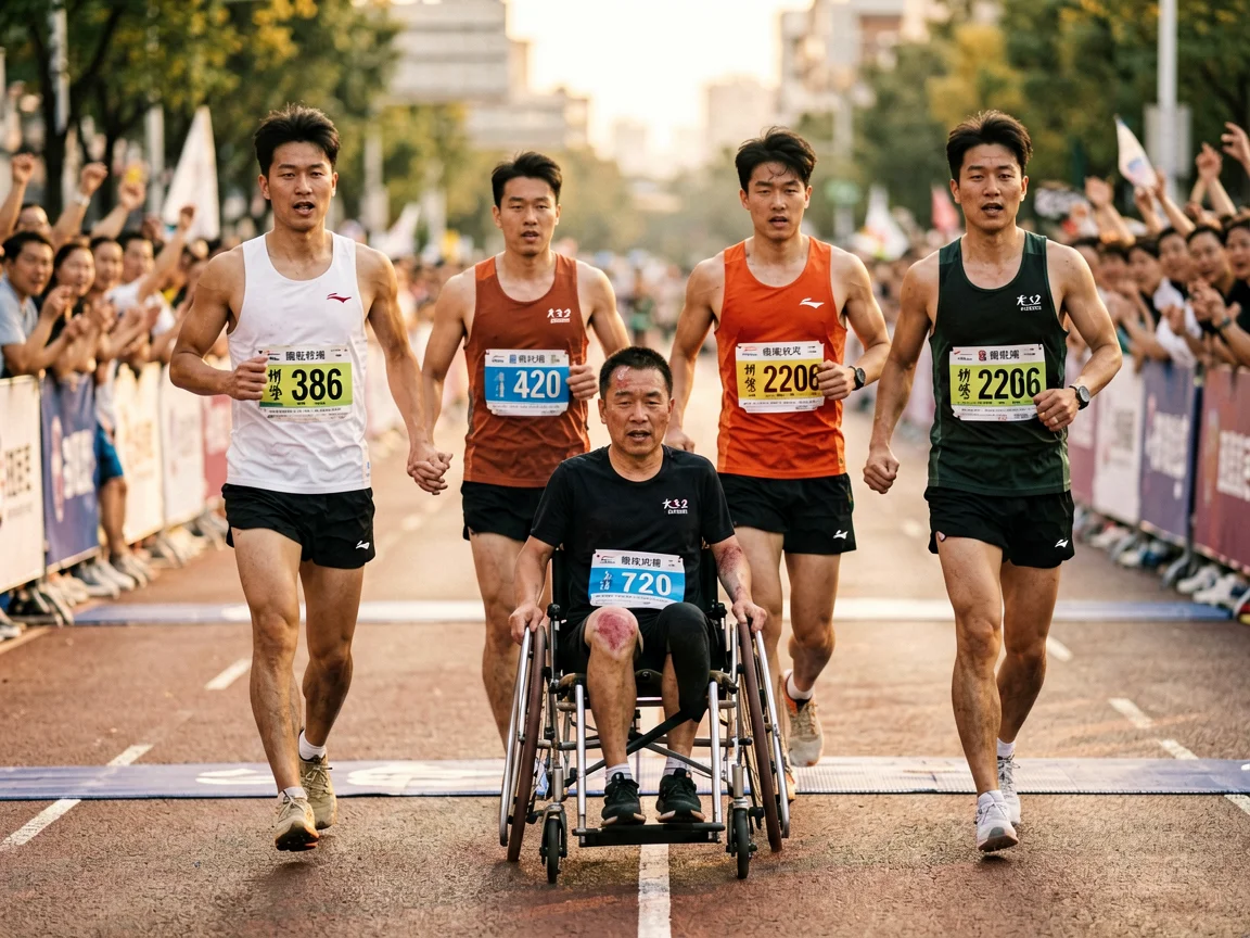 切尔西关键战库库雷利亚替补登场攻防表现引发球迷热议
