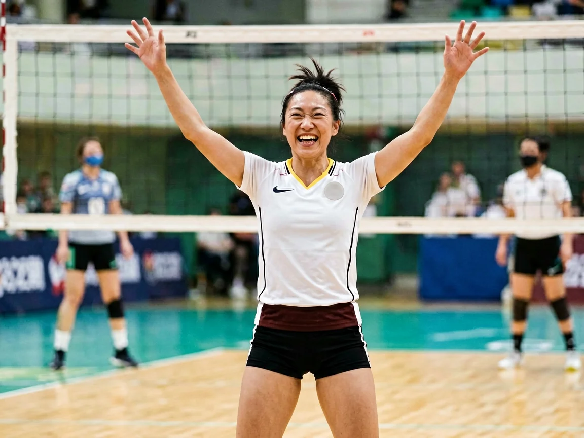 弗朗西斯卡洛洛布里吉达冬奥会赛场表现及参赛历程回顾