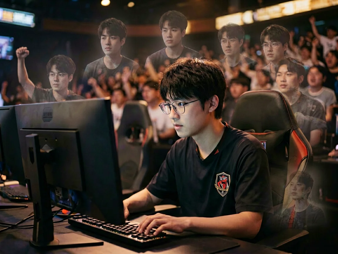 乔纳森戴维2026世界杯竞技状态与参赛前景全面解析